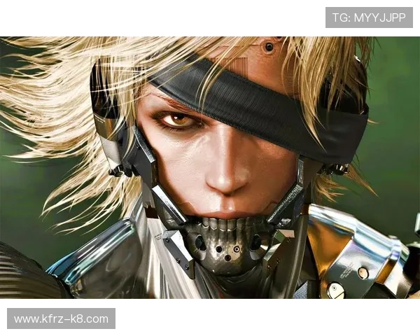 凯发官方网站平台安全可靠，提供多样化游戏体验与优质客户服务