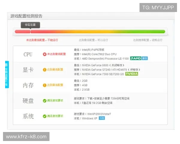 凯发正规会员登录官网支持多平台无缝切换满足不同玩家的多样化需求