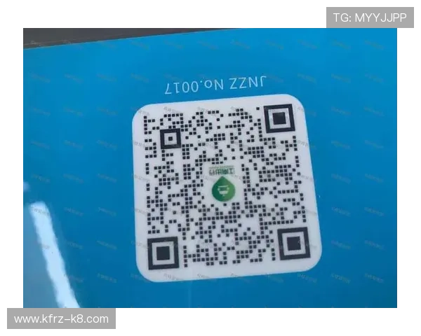 凯发注册平台注册成功后如何获得额外奖励和优惠券