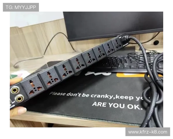 凯发时序电源官网展示多样化的电源产品满足不同工业自动化场景需求