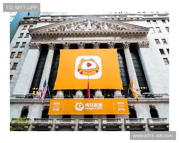 凯发直播线上手机版下载帮助用户快速注册账号，享受丰富的直播资源和优质服务