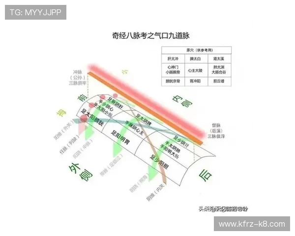 凯发抢庄牌九常见问题解答全面解析新手入门必备知识点