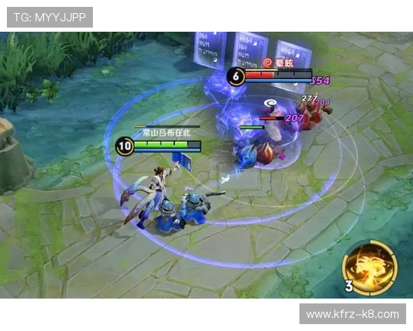 凯发戏在线注册流程详解助你轻松开启精彩游戏体验