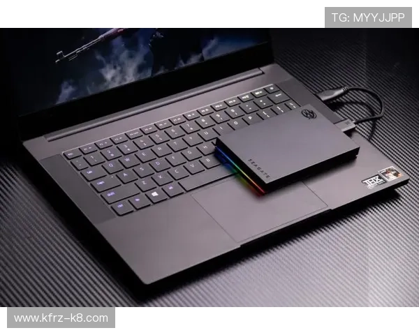 凯发旗舰厅官方网站下载提供最新版本游戏客户端，轻松畅玩多款热门网络游戏体验升级