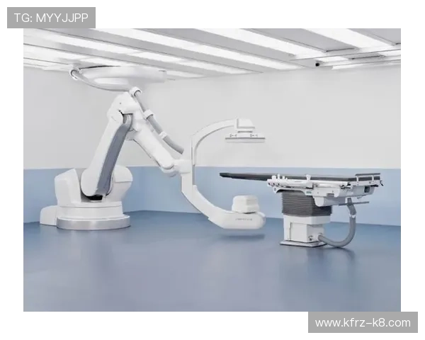 凯发集团k8用户体验优化措施及常见问题解决方案分享