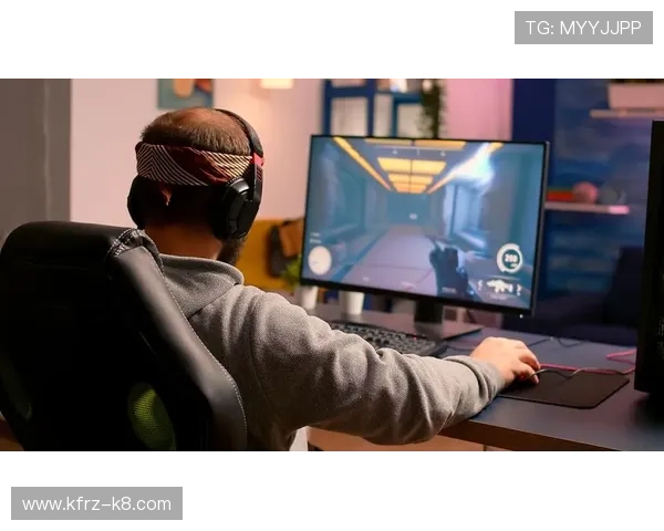 凯发赌场扑克多样化的游戏模式介绍，满足不同玩家的娱乐需求