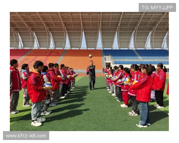 k8体育平台app中丰富的体育赛事分类与筛选功能介绍，快速找到感兴趣内容