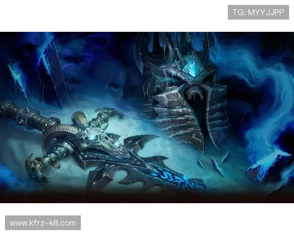 凯发网上登录入口下载教程，详细操作流程确保顺利进入游戏世界