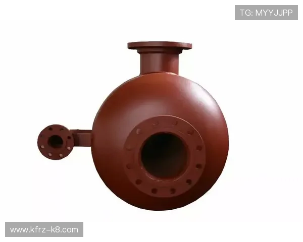 凯发网娱乐官网首页用户注册流程与登录步骤详细教程新手快速上手指南