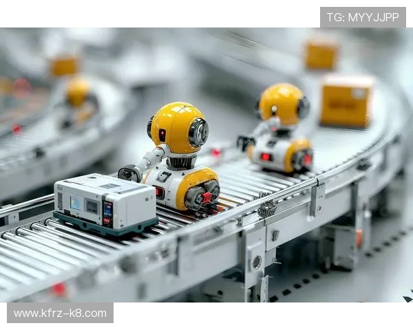 凯发K8.com官方入口多样化的游戏类型，满足不同玩家的娱乐偏好