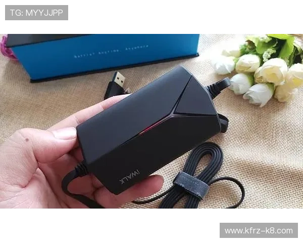 凯发九游娱乐手机娱乐支持多终端同步登录，随时随地畅玩精彩游戏内容