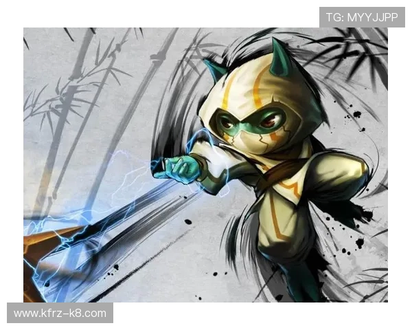 凯发网网站游戏攻略与技巧分享助你轻松提升胜率