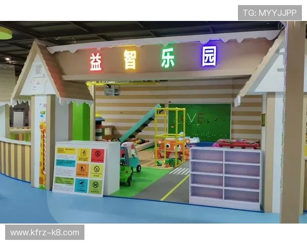 凯发娱乐在线官网最新优惠活动不断，丰富的游戏选择满足不同玩家的多样需求