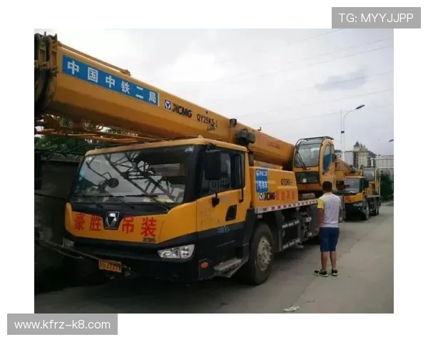 凯发官网登录地址官方入口查询，快速找到最新登录网址及相关信息