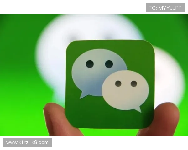 凯发娱乐登陆多平台支持，支持PC端和移动端多设备无缝切换体验更佳