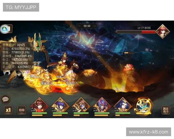 K8亚太厅最新玩法介绍与攻略，助你轻松掌握游戏技巧提升战力