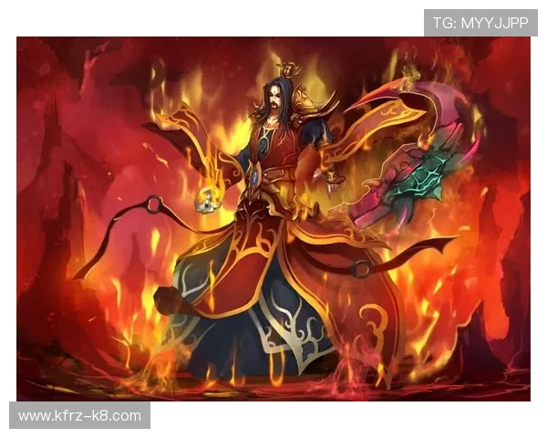 如何在K8电玩大全中快速找到适合自己的休闲娱乐游戏 如何在K8电玩大全中快速找到适合自己的休闲娱乐游戏