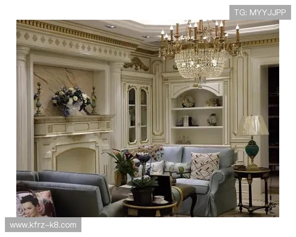 凯时k8国际首页用户评价与口碑分析帮助你选择最值得信赖的游戏平台