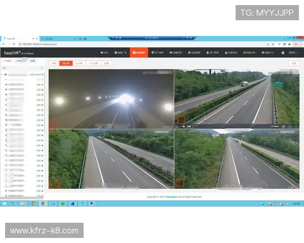 凯发客户端：多平台兼容性与操作界面优化介绍