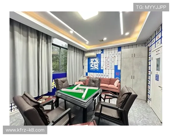 天天乐棋牌最新版本上线，丰富玩法带你畅享极致棋牌体验