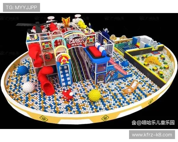 凯发娱乐投注游戏种类丰富多样满足不同玩家的多样化需求