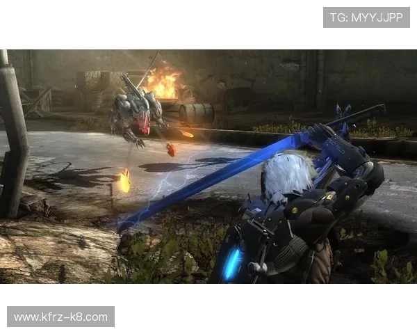 凯发单挑牛牛最新版本上线带你体验最刺激的对战乐趣和丰富的奖励机制