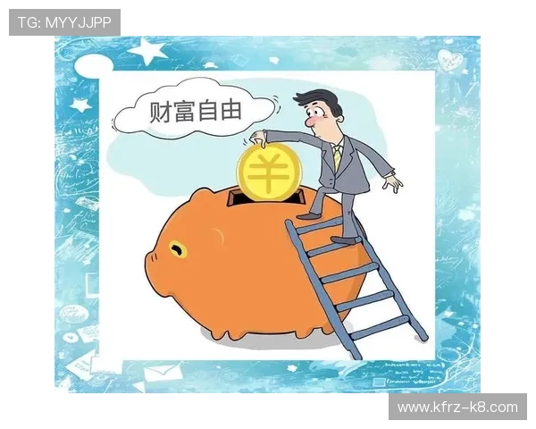 打造强大的发财圈子，助你在网络游戏行业中实现持续财富增长