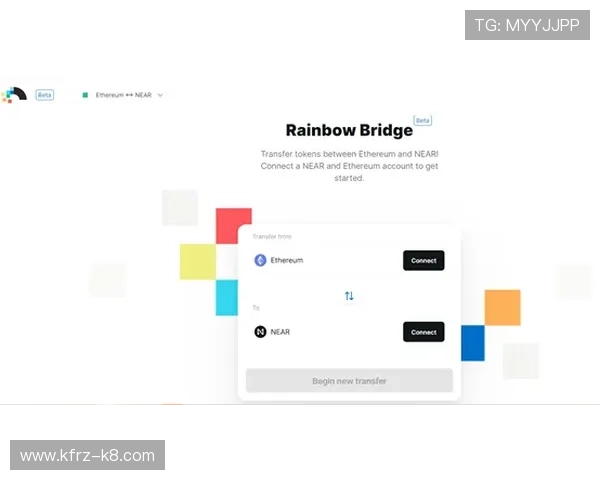凯发手机官网首页手机端操作体验优化与使用技巧