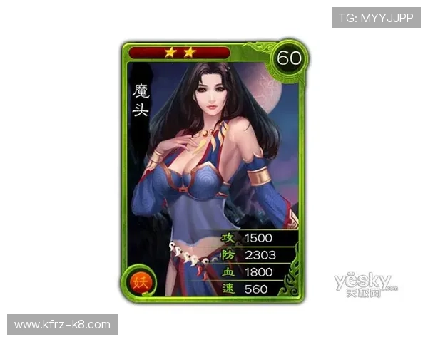 爱游戏app官方手机版常见问题解答，解决你的游戏安装与使用中的各种疑问