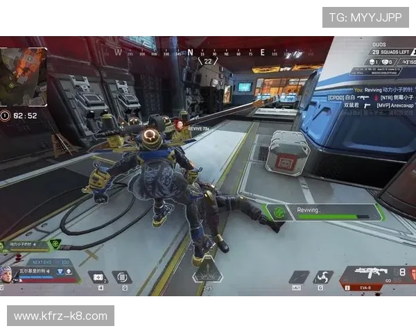 爱游戏官方入口网址官方最新地址，确保玩家第一时间掌握最新登录入口信息