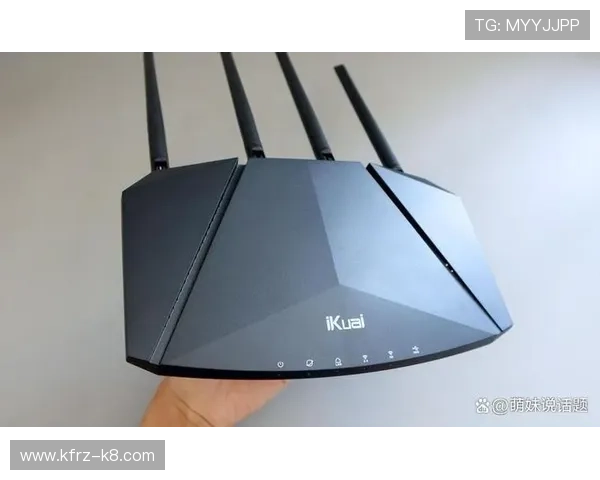 凯发旗舰厅客户端下载安装指南，详细步骤帮助用户轻松完成软件下载