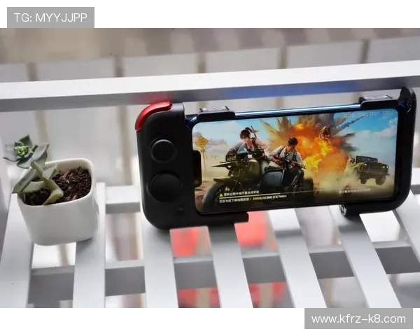 凯发旗舰厅注册下载安装指南帮助玩家轻松开启畅快游戏体验