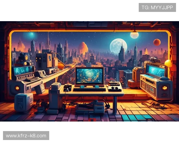 经典老虎机游戏带你回味童年时光的精彩瞬间体验