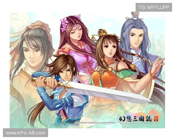 凯发游戏正式推出多款热门游戏，赢得玩家一致好评与行业关注