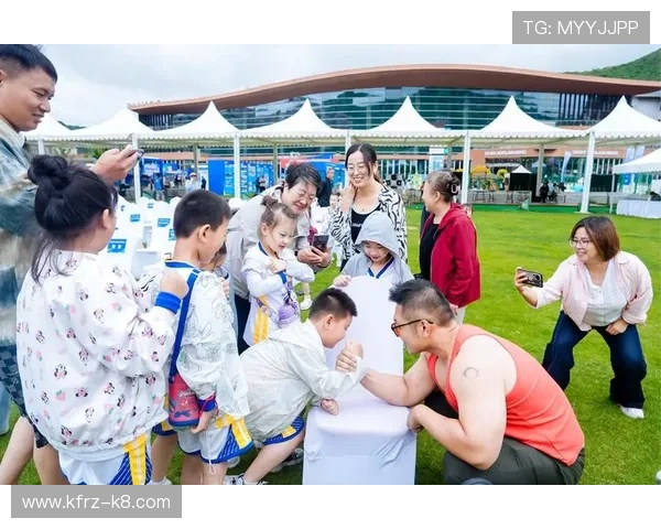 爱游戏爱体育：推动体育文化与数字娱乐融合的政策建议与行业前景