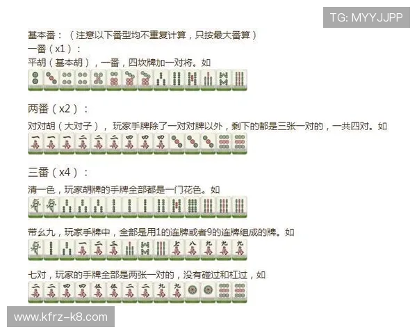 血流成河麻将如何组局好友,快速建立私人房间的详细操作流程 血流成河麻将如何组局好友,快速建立私人房间的详细操作流程