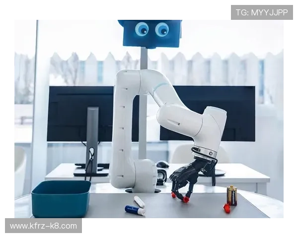 凯发电脑版官网首页安全保障措施，保障用户账号信息安全与游戏体验优化方案