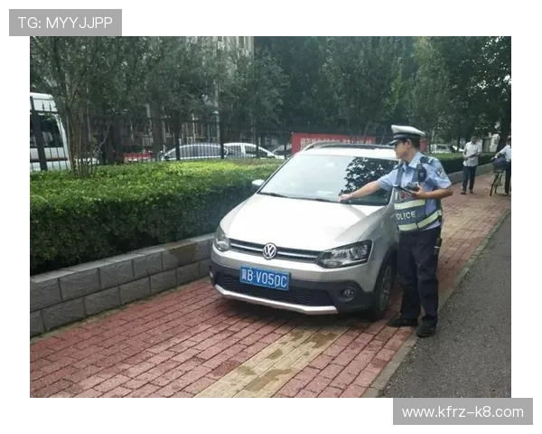 凯发电游苹果版手机端下载安全保障措施，确保用户信息安全与游戏安全