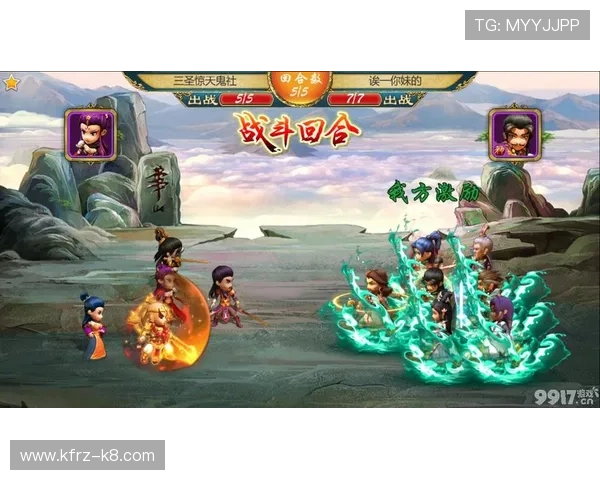 凯发电游官网官方平台全面介绍最新优惠活动与丰富游戏资源