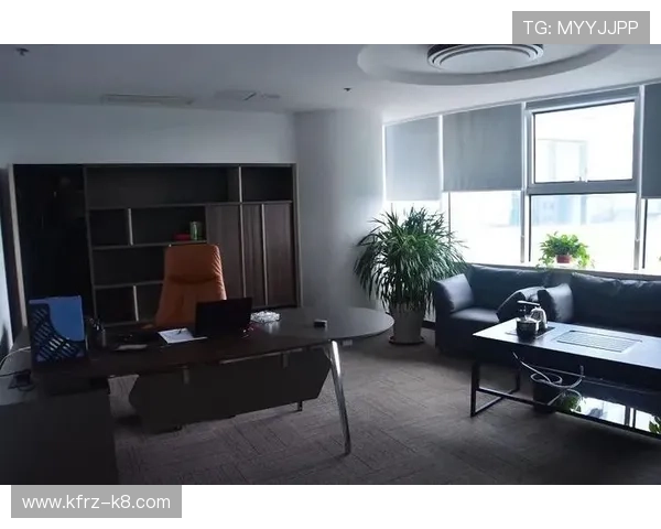 凯发登录入口客户端安全稳定，便捷快速的登录体验推荐