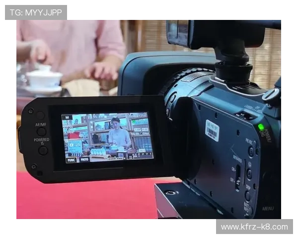 凯发直播真人游戏引领行业新潮流，打造最具互动性的线上娱乐体验