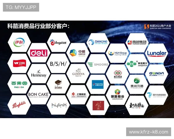 凯发真人在线客服助力企业数字化转型，提升整体客户服务水平与品牌形象