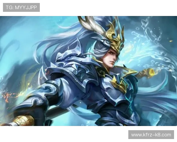 凯发登陆地址官方最新入口，确保每位玩家都能顺利进入游戏大厅