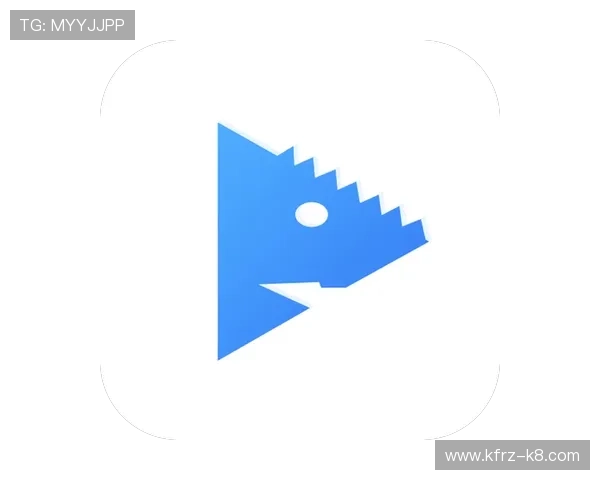 k8官网网页版登录入口最新指南帮助玩家快速安全登录平台