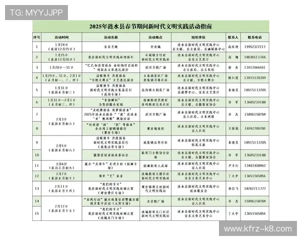K8凯发网址官方网站的最新优惠活动时间安排与参与指南 K8凯发网址官方网站的最新优惠活动时间安排与参与指南