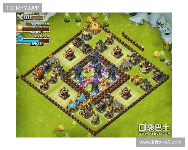 免费小游戏k8平台上有哪些热门游戏值得一试的详细攻略指南