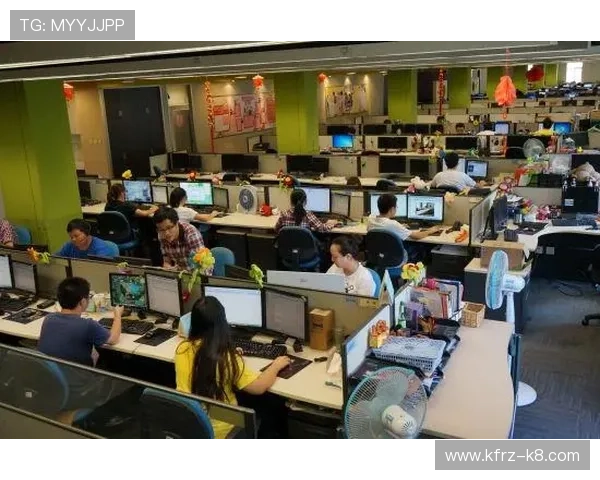 凯发k8入口网全天候客服支持保障玩家在游戏中的顺利体验 凯发k8入口网全天候客服支持保障玩家在游戏中的顺利体验