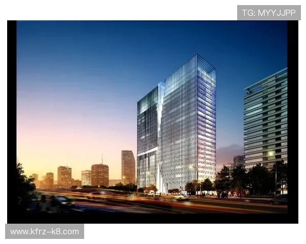 凯发娱乐国际入口安全可靠，提供多平台多设备无缝体验的最佳选择