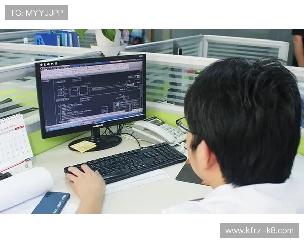 凯发k8官网下载客户端更新维护公告及最新版本功能介绍与下载指南