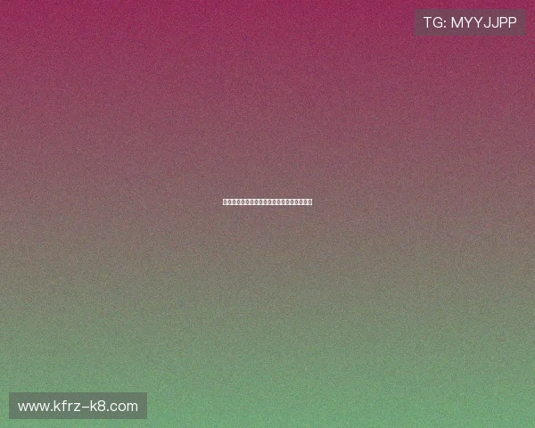 如何安全有效地管理和保护你的凯发账号信息